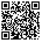 QR Code for Harman Masonry in Cherokee, IA 51012