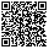 QR Code for Harrison Manor Homeowners Association in Davenport, IA 52803