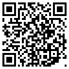 QR Code for Harter Custom Pumping in Dyersville, IA 52040