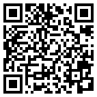 QR Code for Hawk Alert in IOWA CITY, IA 52242