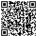 QR Code for Homemaker Health Aid Service in Fort Dodge, IA 50501