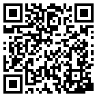 QR Code for Homewood Farms in Thayer, IA 50254