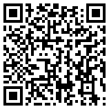 QR Code for Horstman Brad Construction in Sanborn, IA 51248
