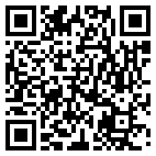 QR Code for Housman's in Pleasant Valley, IA 52767