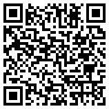 QR Code for i wireless in Sioux City, IA 51106