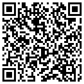 QR Code for Inner Resource Counseling & Consultation in Marion, IA 52302