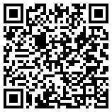 QR Code for Itech Apple Store in Cedar Falls, IA 50613