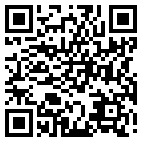 QR Code for Jasper Pork in Holstein, IA 51025