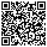 QR Code for Johnston Development Company in Altoona, IA 50009