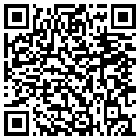 QR Code for Johnston John in Springville, IA 52336