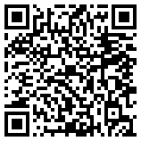 QR Code for Koalaty Time in Urbandale, IA 50323