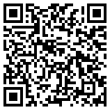 QR Code for Korean Grocery Store in DES MOINES, IA 50310