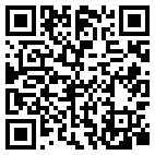 QR Code for Krysilis in Nevada, IA 50201