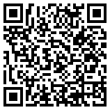 QR Code for Lifelock in Cedar Rapids, IA 52404