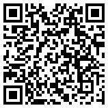 QR Code for Linda Feldman Lisw in Ames, IA 50010