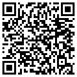 QR Code for Liquorama in Vinton, IA 52349