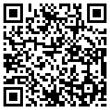 QR Code for Lj's Burgers & Ice Cream in Des Moines, IA 50313