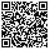 QR Code for Main Attraction in CENTERVILLE, IA 52544