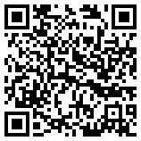 QR Code for Manning - Manilla Golf Course in Manilla, IA 51454
