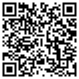 QR Code for Mcdonald's Restaurant in Iowa City, IA 52246