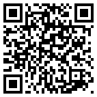 QR Code for Mcguire Law PLC in Mason City, IA 50401