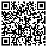 QR Code for Metz Engineering in Crescent, IA 51526