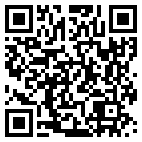 QR Code for Mnd Llc in Mediapolis, IA 52637