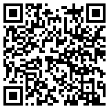 QR Code for Murphy's Bait & Tackle in Ruthven, IA 51358