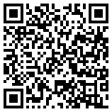 QR Code for Niles Chiropractic Clinic - in Tipton, IA 52772