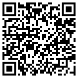 QR Code for Noah's Dry Cleaners in Des Moines, IA 50315