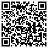 QR Code for City of Oakland in Oakland, IA 51560