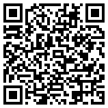 QR Code for Parkview-Spring Valley Apts in Grimes, IA 50111