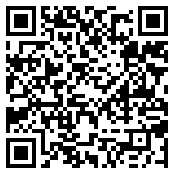 QR Code for Paws Playhouse in AMES, IA 50010