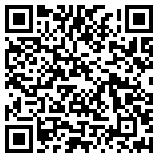 QR Code for Pepperjax Grill in Ames, IA 50010