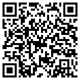 QR Code for Phoenix Nails and Spa in Davenport, IA 52806