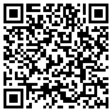 QR Code for Premier Tooling in Peosta, IA 52068