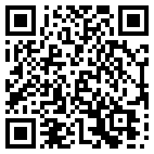 QR Code for Propig Com in Archer, IA 51231