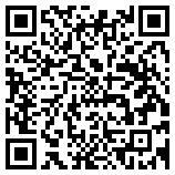 QR Code for Rent-A-Center in Cedar Rapids, IA 52402