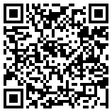 QR Code for Riverside Auto Spa in Riverside, IA 52327