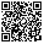 QR Code for Roco Farms in LA Porte City, IA 50651