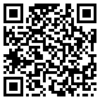 QR Code for Rod's Auto in Corydon, IA 50060