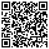QR Code for Sac County Sheriff in Wall Lake, IA 51466