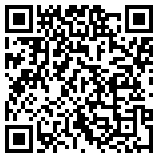 QR Code for Salix Barber Shop in Salix, IA 51052