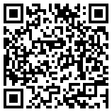 QR Code for Sam's Chinese Kitchen in Clarion, IA 50525