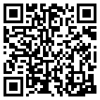 QR Code for Savago Charles in Masonville, IA 50654