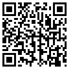QR Code for Schwake Farm in Sumner, IA 50674