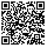 QR Code for City of Sheldon in Sheldon, IA 51201