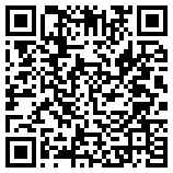 QR Code for Shindelar Excavating in Ridgeway, IA 52165