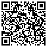 QR Code for The Sicilian Pizza & Subs in Muscatine, IA 52761