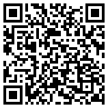 QR Code for Soho Kitchen & Bar in Sioux City, IA 51101